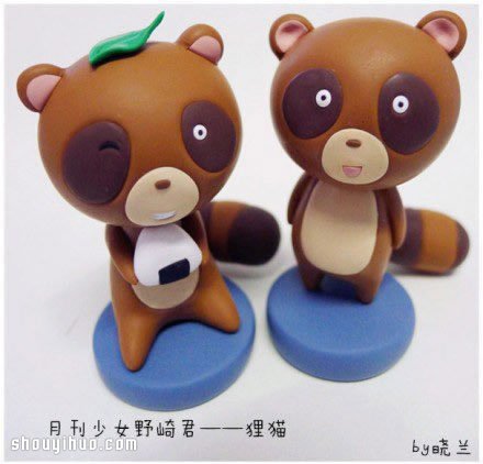 ɐ؂؈ܛչDIYֹD̳ -  www.888bfw.com