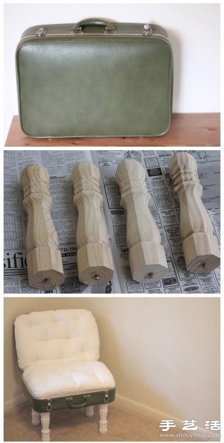 15ЄďUֹDIYƷ -  www.888bfw.com