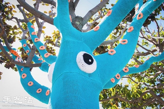 oDIY~ë ׌׃H -  www.888bfw.com