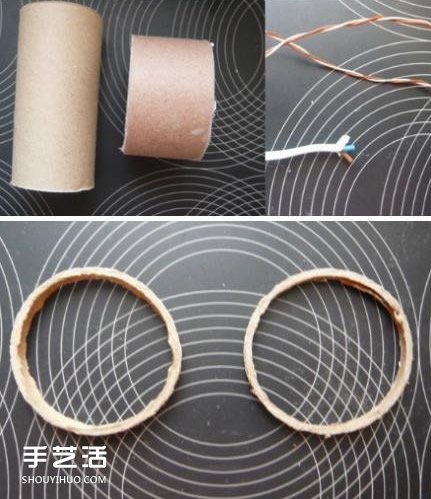 ߻܇D ݆܇DIY^ -  www.888bfw.com