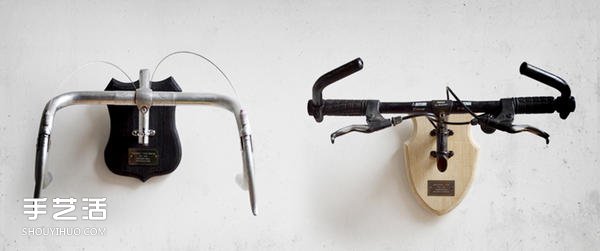 ܇֘(bio)DIY `ЁԂy(tng)CĻ -  www.888bfw.com