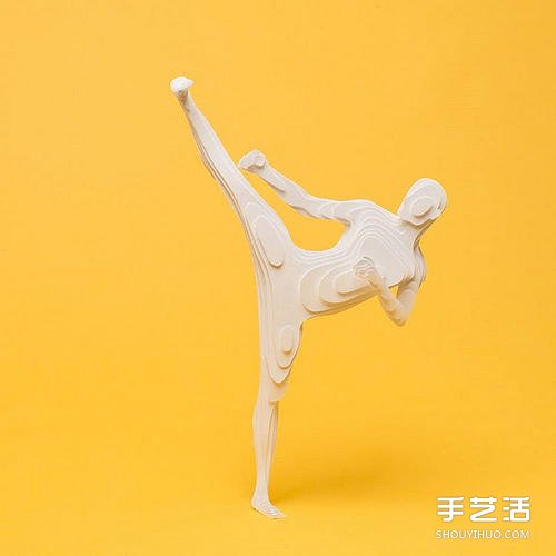 żһٶӌӶѯBwƷ -  www.888bfw.com
