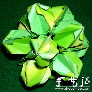 sfͲۼƷp -  www.888bfw.com