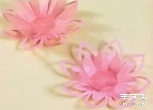 ɏT_ ɏT_D -  www.888bfw.com