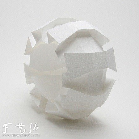 Ư3DۼƷ -  www.888bfw.com