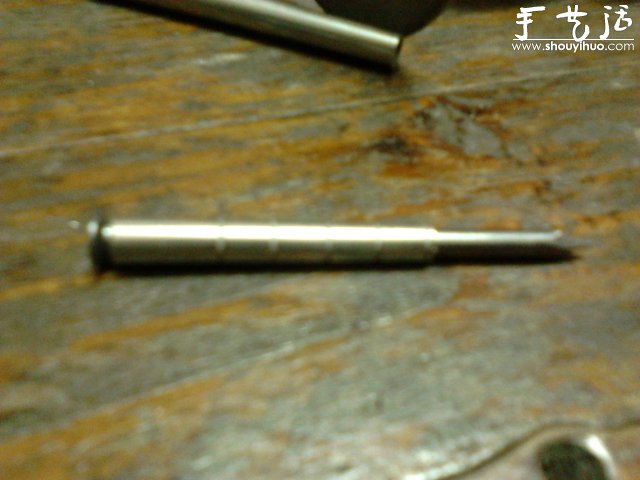 P䓿DIYwS wS -  www.888bfw.com