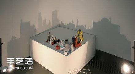 cӰħg[ ysͶӰD -  www.888bfw.com