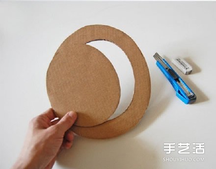 㼈ñӵķ ͯñֹDIY̳ -  www.888bfw.com