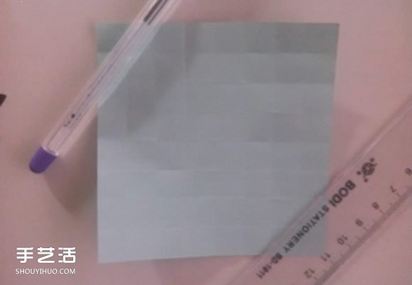 õ廨۷E ֹwõۼD -  www.888bfw.com