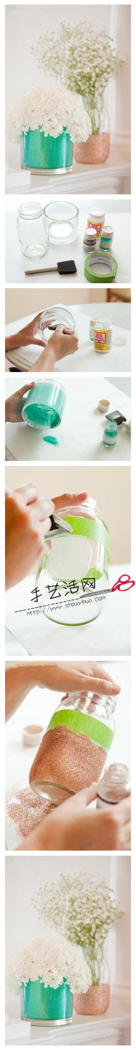 ҪĲƿޏUDIYƯƿ -  www.888bfw.com