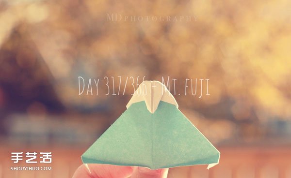 366첻gۼ һλ˵ۼƷ -  www.888bfw.com