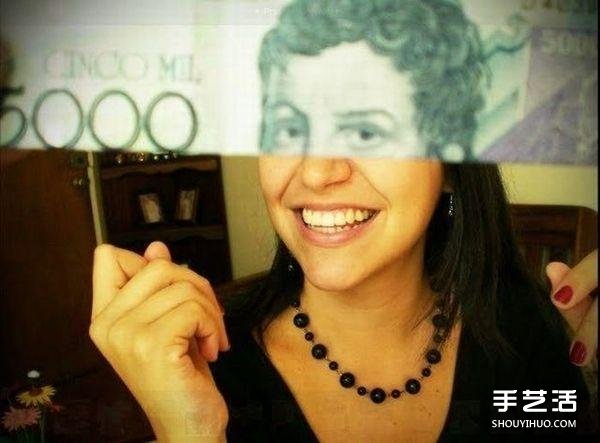 ļeλՈDƬ ׌DIYnƱĘ -  www.888bfw.com