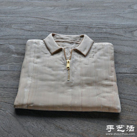 coܽY(ji)ϵʯƷ -  www.888bfw.com