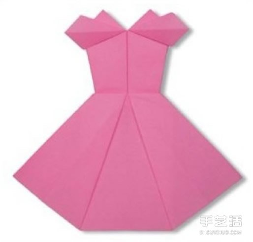 ۼȹӵķ ֹۼȹӵ۷D -  www.888bfw.com