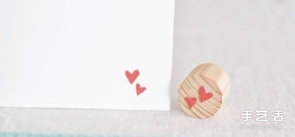 ׃ӡ DIYΐӡ -  www.888bfw.com