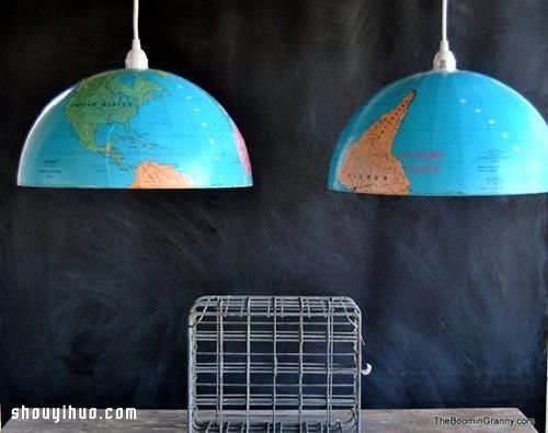 UֹDIY fֹȫ -  www.888bfw.com