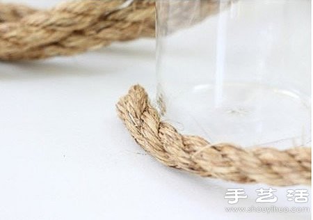ƿ//+K ֹƿ -  www.888bfw.com