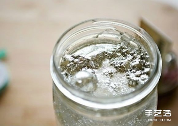 DIYbƷ^ ƿƷ̳ -  www.888bfw.com