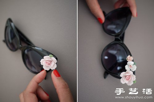ֹoԼDIY̫R -  www.888bfw.com