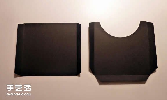 CD׶һ (jin)βʧζֹY -  www.888bfw.com