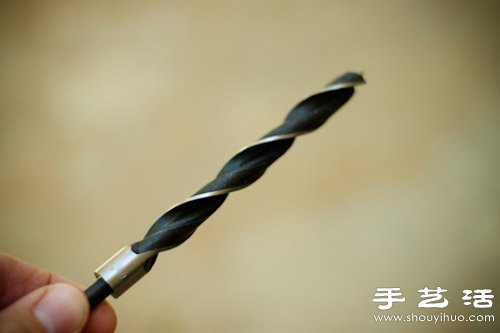Uľ^׃U錚 ֹ@LPͲ -  www.888bfw.com