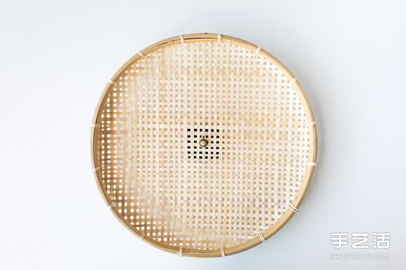 ֹ DIY犈D̳ -  www.888bfw.com