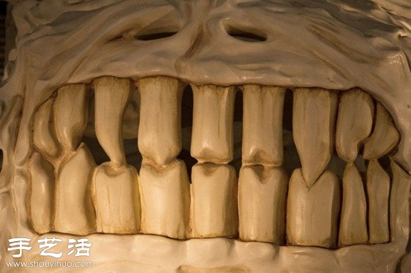 ӡˇgDIYʷǰ֫F܇ģ -  www.888bfw.com
