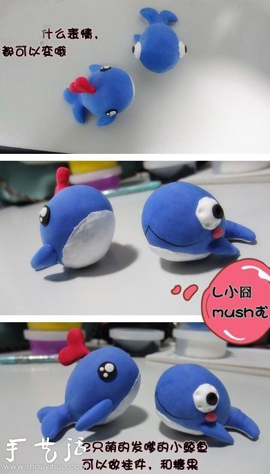 DIYƤL~ ƤL~ֹ -  www.888bfw.com