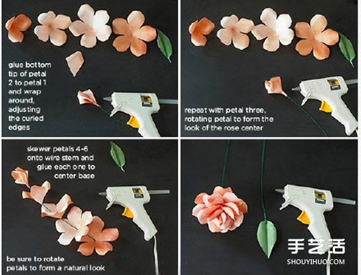 õ廨 õD -  www.888bfw.com