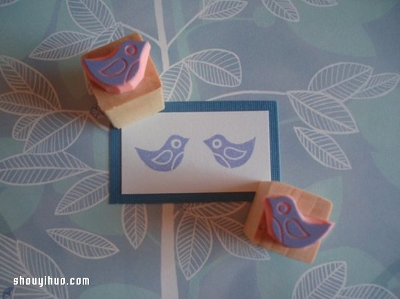 40ƤDֹDIY̳ һm㣡 -  www.888bfw.com