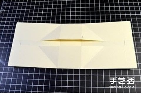 ۼD ô۷չ_D -  www.888bfw.com