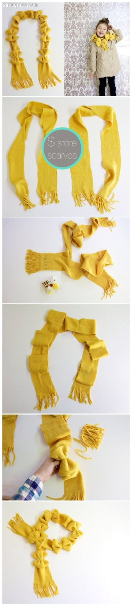 DIY DIYƯ -  www.888bfw.com