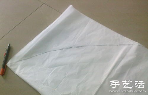  ƿ -  www.888bfw.com