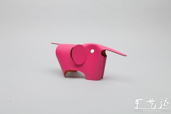 ƤDIYȤĄ -  www.888bfw.com