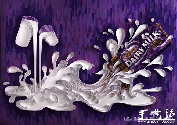_˹ˇgYulia BrodskayaľƷ -  www.888bfw.com
