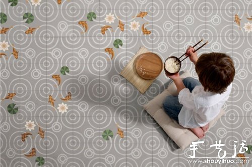 桰ꡱشu -  www.888bfw.com