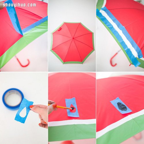 ˮζֹ ΄ꖂDIY̳ -  www.888bfw.com