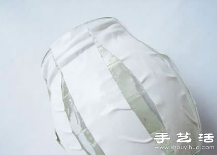 ƿ+ţƤ UDIYС»ƿ -  www.888bfw.com
