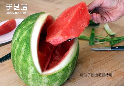 ϵ̔[~P̳ -  www.888bfw.com