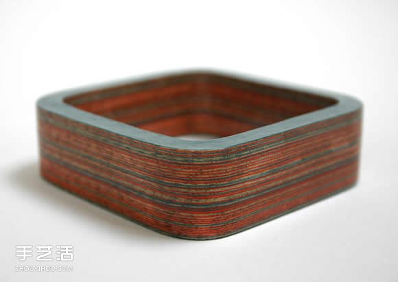 ff錚 Еrζ~ -  www.888bfw.com