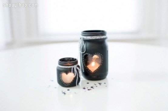 UƿDIY(chung) ޸DIYȫ -  www.888bfw.com
