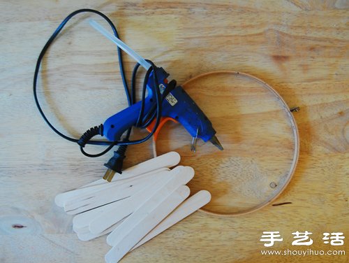 +C DIYֹµ -  www.888bfw.com
