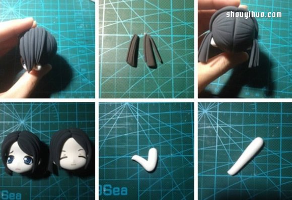 ɐŮ`ϦճżDIY -  www.888bfw.com