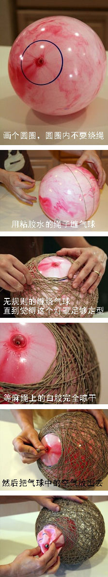 Kķ -  www.888bfw.com