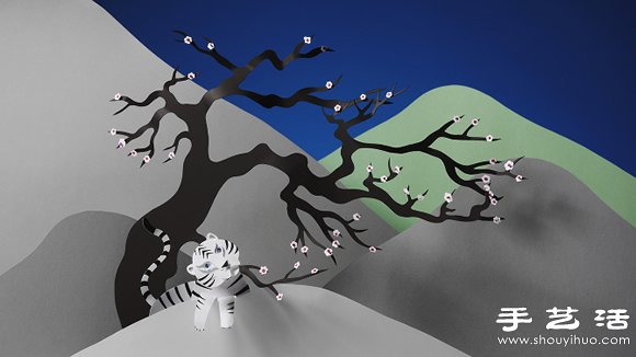 ΩΩФwˇƷp -  www.888bfw.com