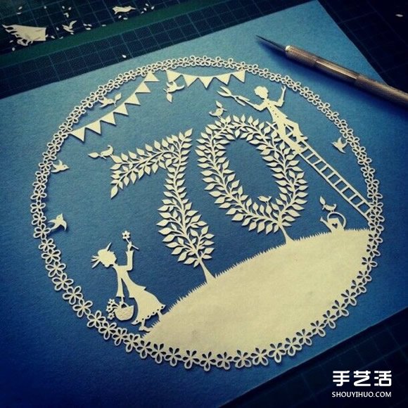 āļƷp lļ񮋈DƬ -  www.888bfw.com
