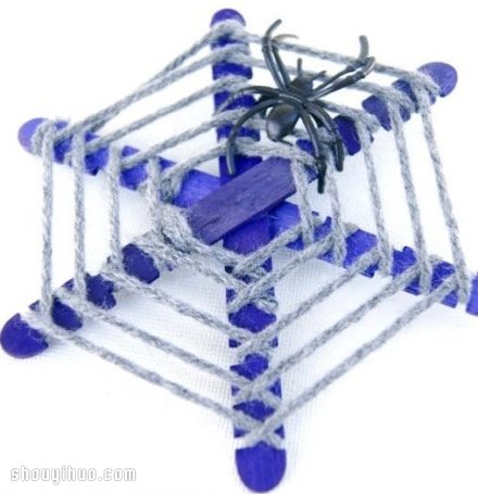 ѩDIYС ϲg߀Ǿ`С -  www.888bfw.com