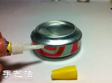 СҰIƾt -  www.888bfw.com