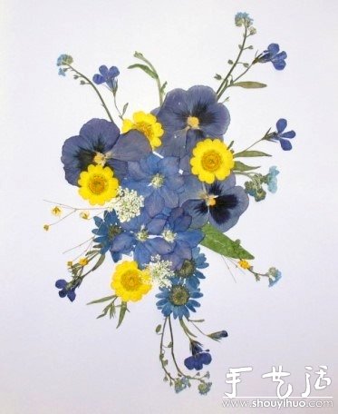 ѺֹDIY -  www.888bfw.com