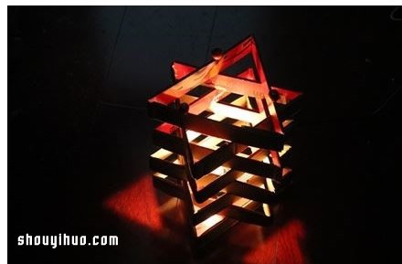 fЏUDIYǟĈD̳ -  www.888bfw.com